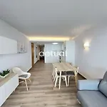 Alexandra C-4 公寓