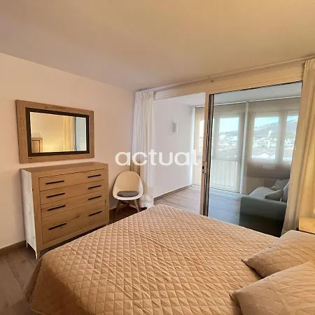 Alexandra C-4 * Platja d'Aro